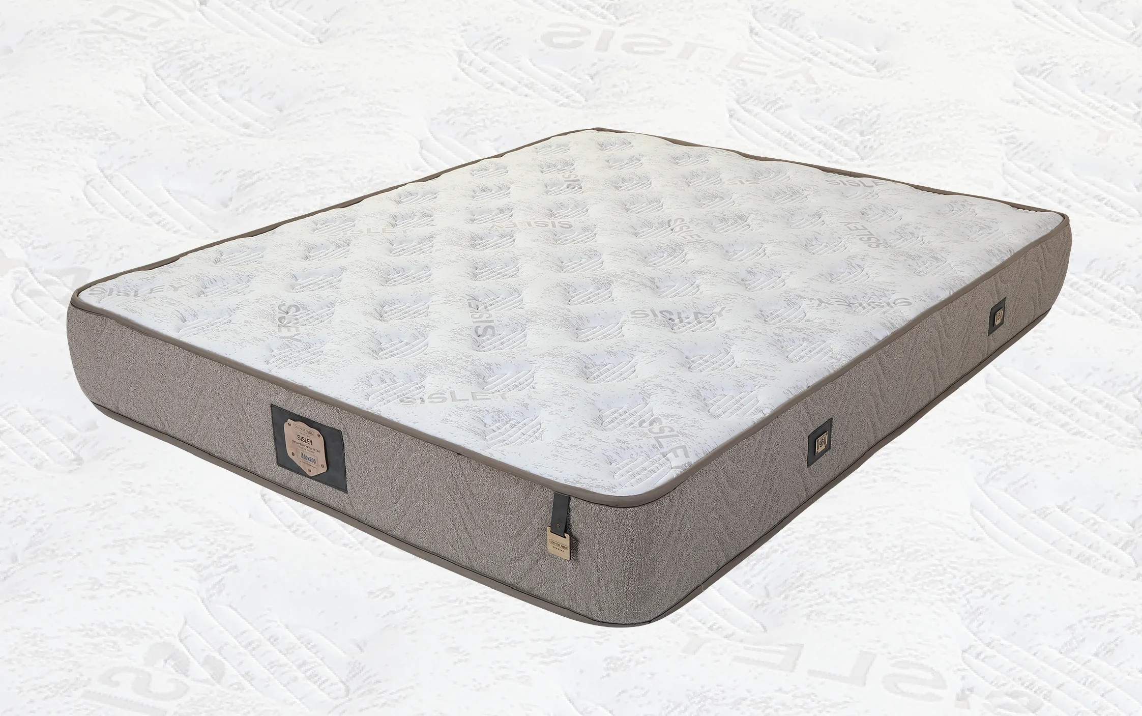 Sisley Yatak